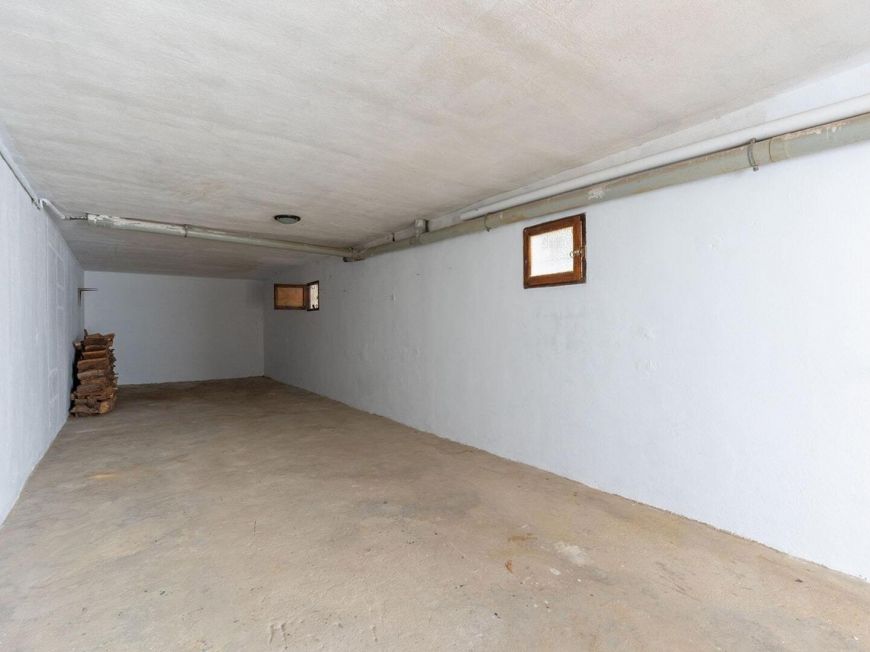 España Oportunidad adosado con garaje y piscina