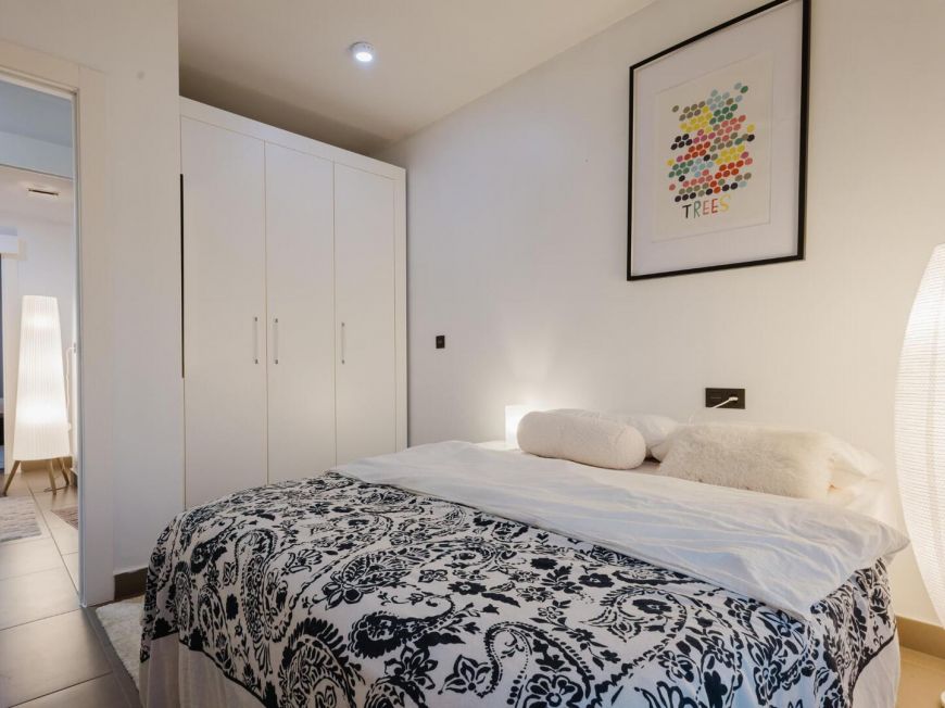 Spain Apartamento Orihuela Costa Alicante