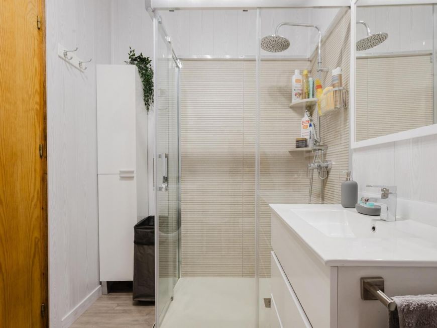 Španělsko Bungalov Torrevieja Alicante