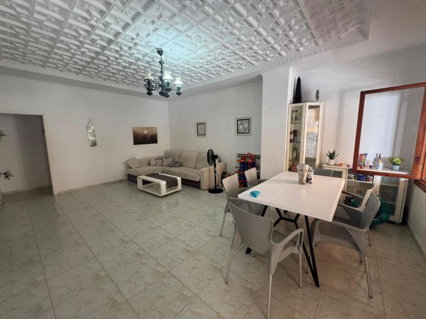 Spain Apartamento Torrevieja Alicante