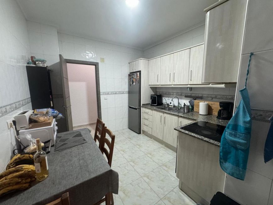 Spain Apartamento Torrevieja Alicante