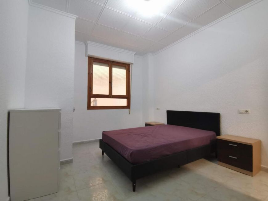 Spain Apartamento Torrevieja Alicante