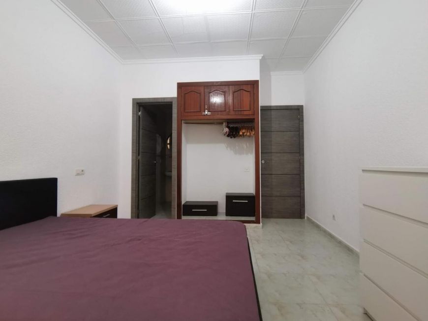 Spain Apartamento Torrevieja Alicante