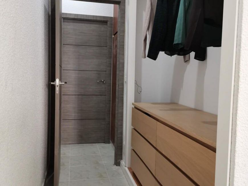 Spain Apartamento Torrevieja Alicante