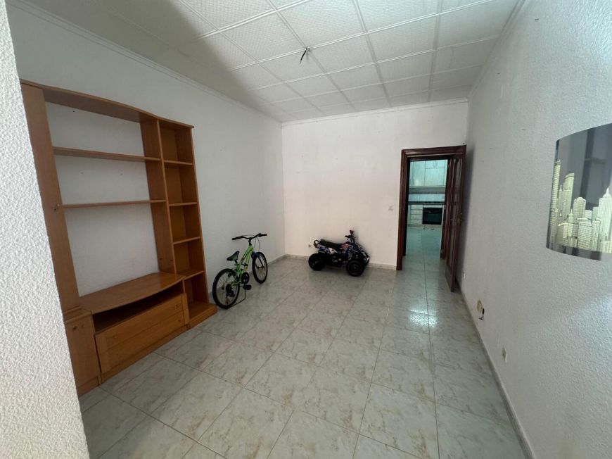 Spain Apartamento Torrevieja Alicante