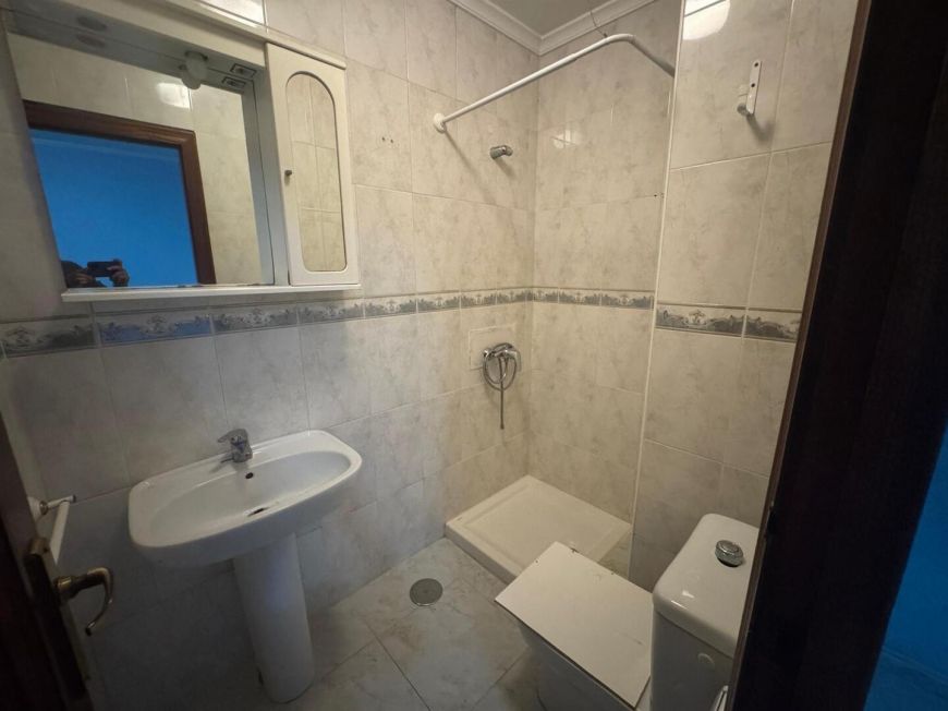 Spain Apartamento Torrevieja Alicante