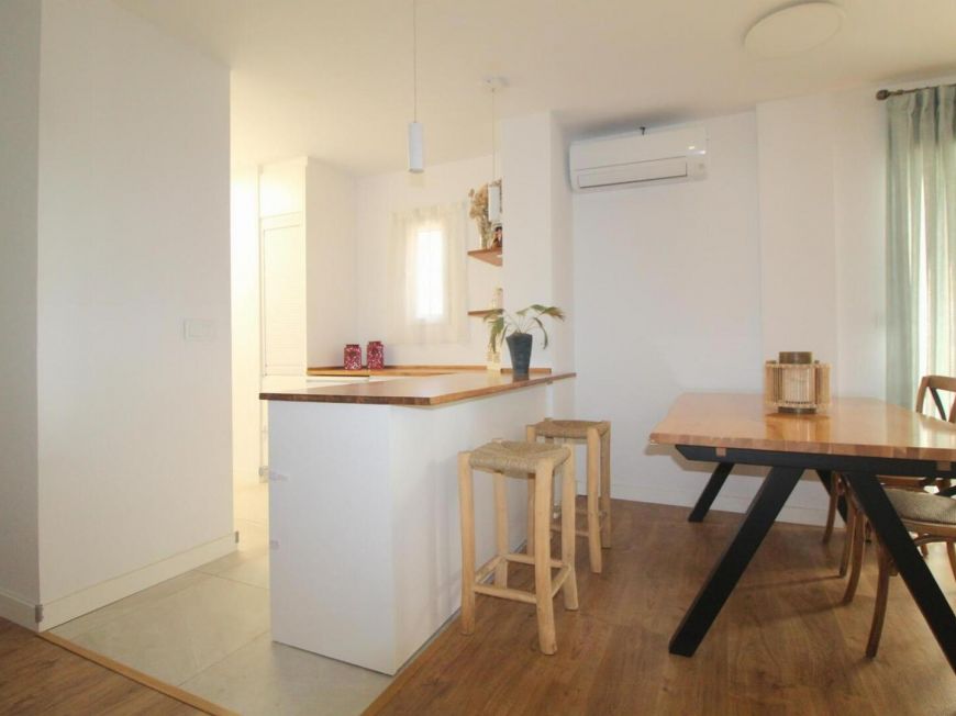 Spain Apartamento Torrevieja Alicante