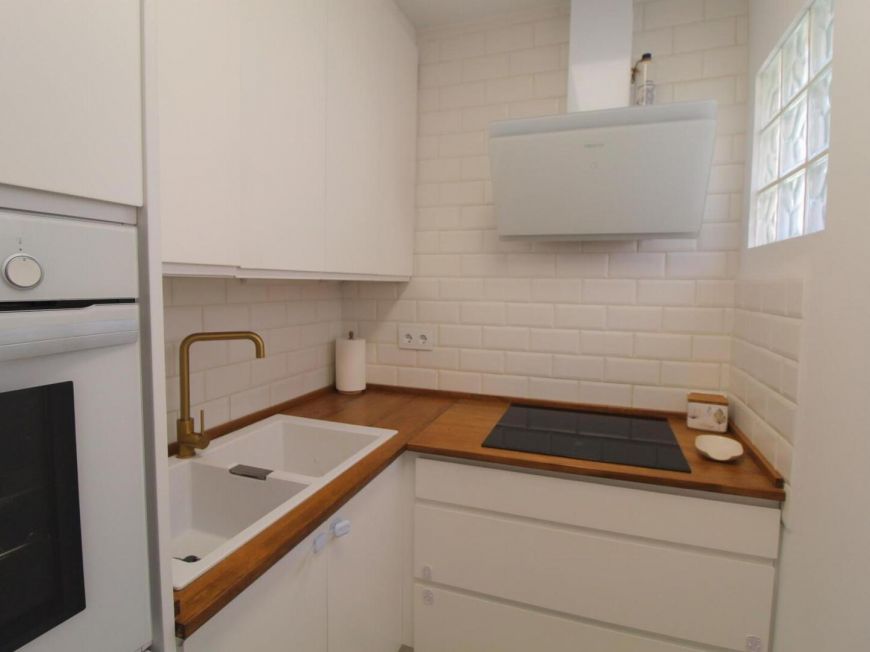 Spain Apartamento Torrevieja Alicante