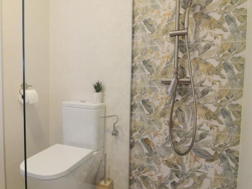 Spain Apartamento Torrevieja Alicante