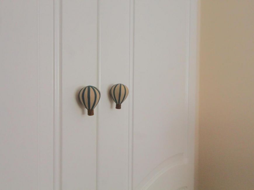 Spain Apartamento Torrevieja Alicante