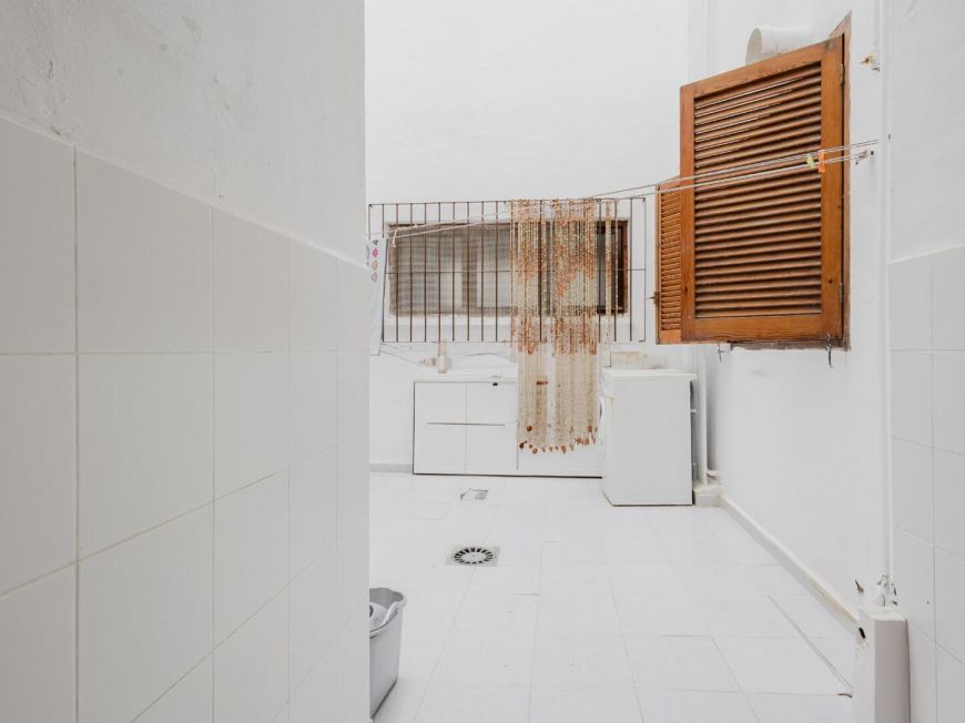 Spain Apartamento Torrevieja Alicante