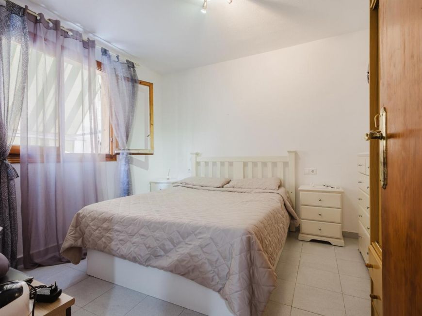 Spain Apartamento Torrevieja Alicante