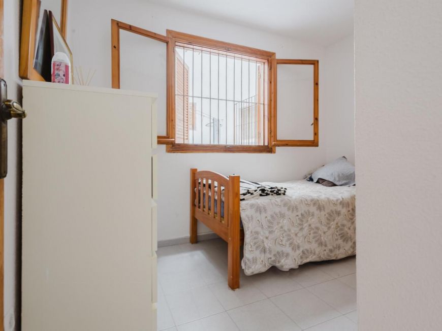 Spain Apartamento Torrevieja Alicante