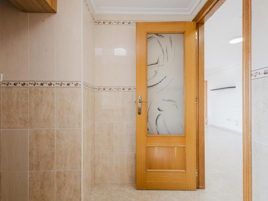 Spain Apartamento Torrevieja Alicante