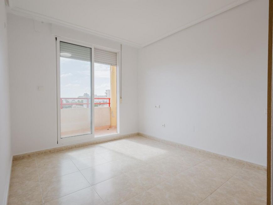 Spain Apartamento Torrevieja Alicante