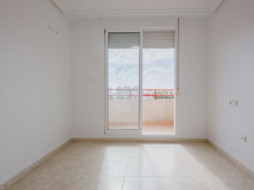 Spain Apartamento Torrevieja Alicante