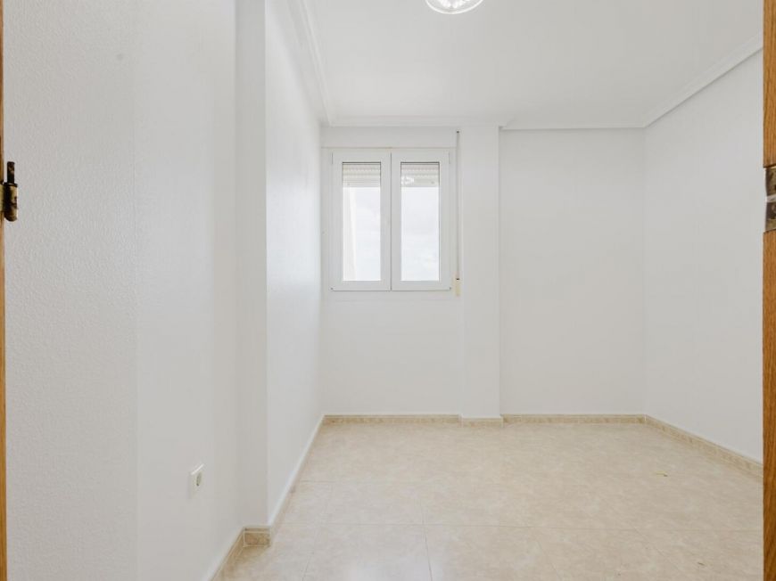 Spain Apartamento Torrevieja Alicante