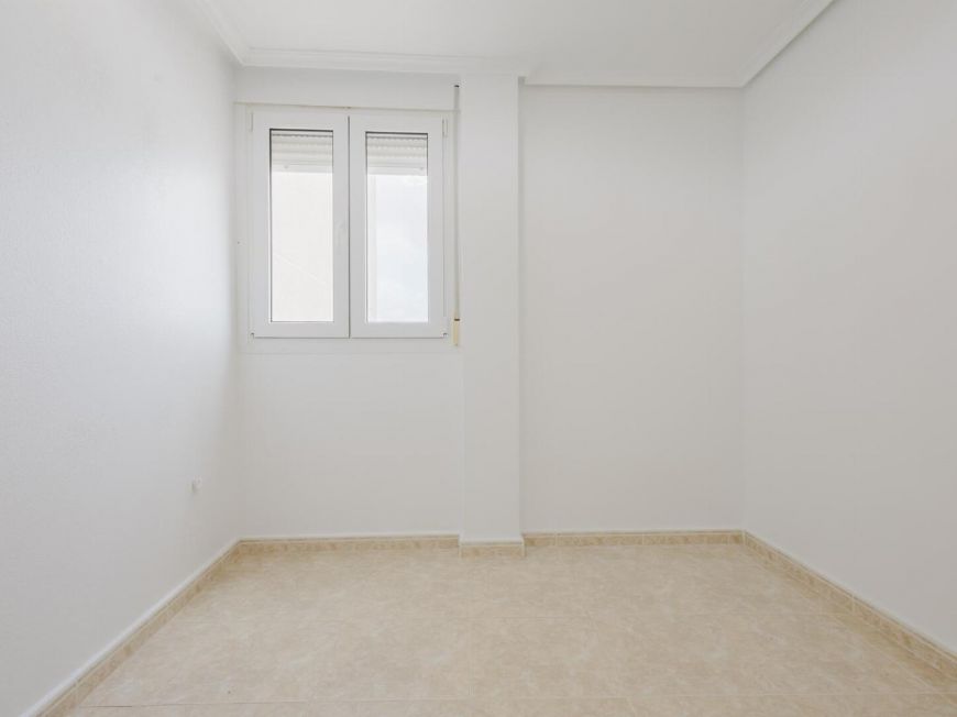 Spain Apartamento Torrevieja Alicante