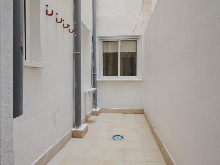 Spain Apartamento Torrevieja Alicante