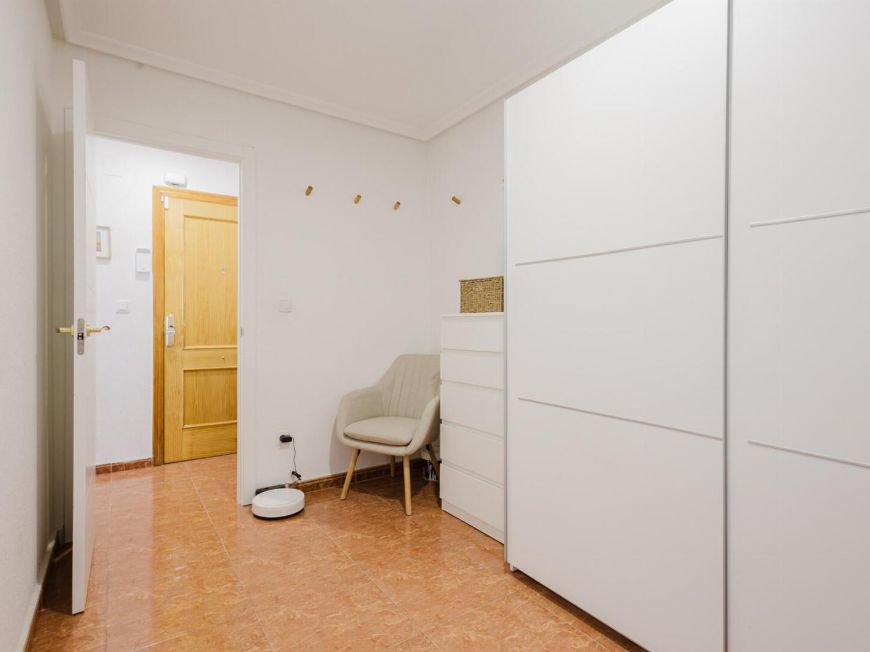 Spain Apartamento Torrevieja Alicante