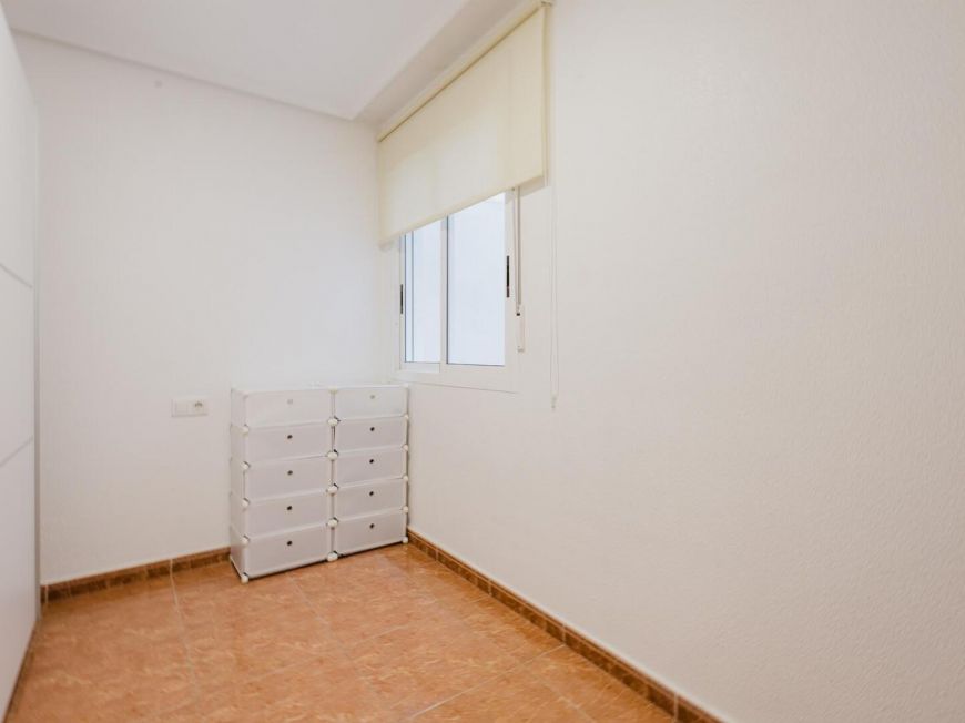 Spain Apartamento Torrevieja Alicante