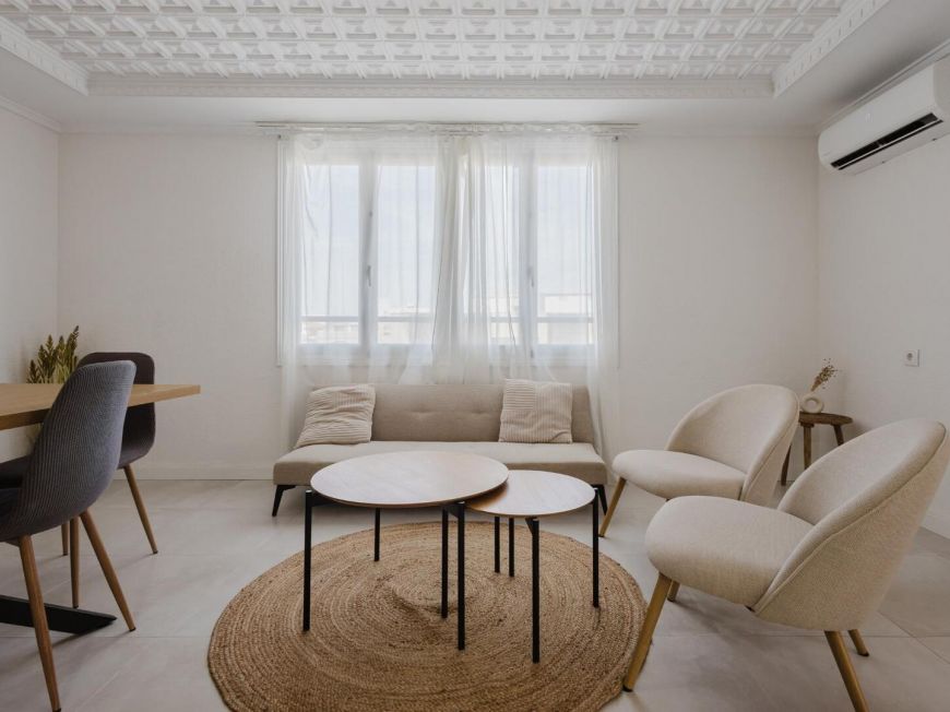 Španělsko Apartamento Torrevieja Alicante