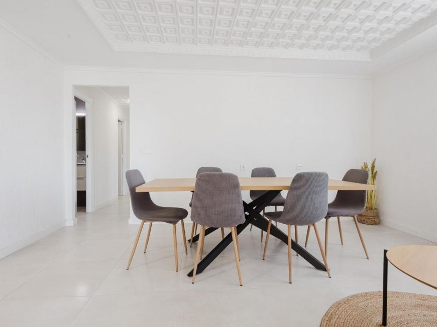 Španělsko Apartamento Torrevieja Alicante