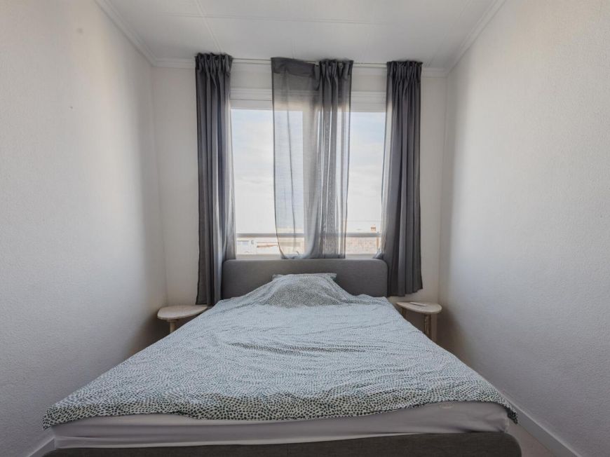 Španělsko Apartamento Torrevieja Alicante