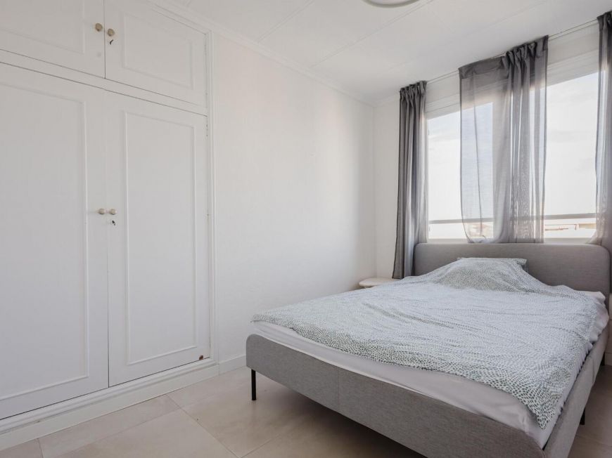Španělsko Apartamento Torrevieja Alicante