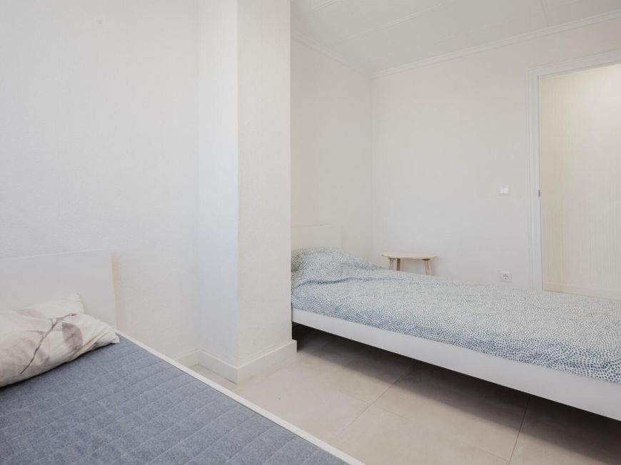 Španělsko Apartamento Torrevieja Alicante