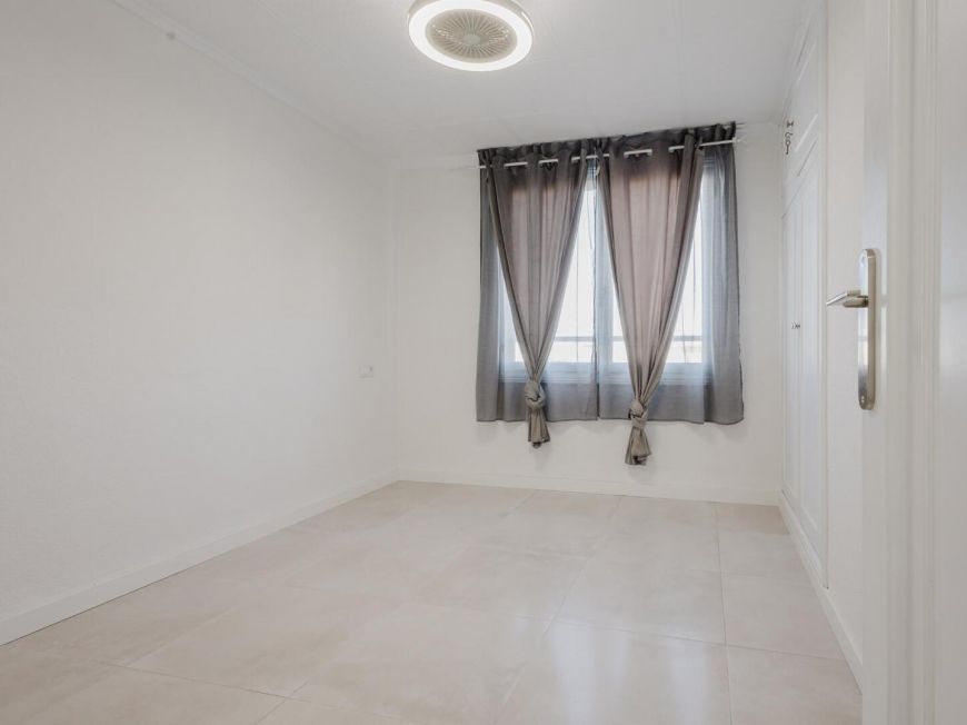 Španělsko Apartamento Torrevieja Alicante