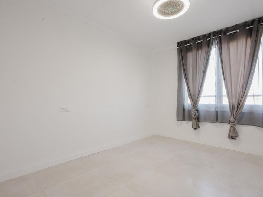 Španělsko Apartamento Torrevieja Alicante