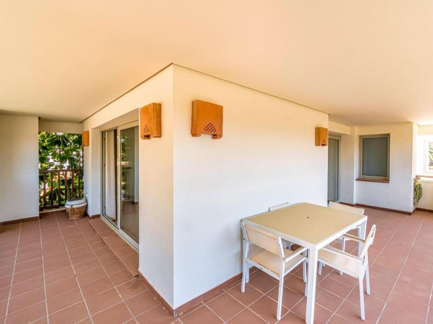 Spain Apartamento Orihuela Costa Alicante