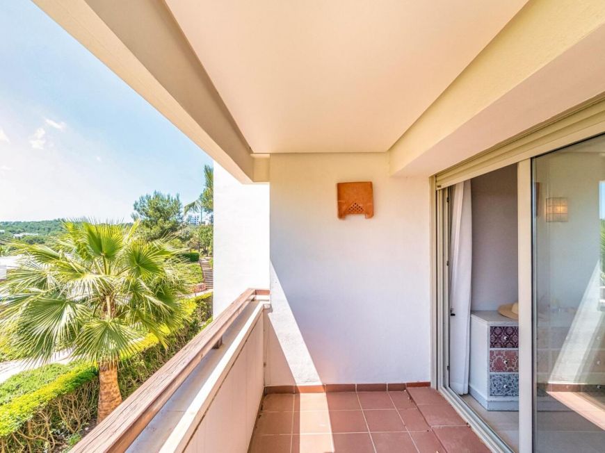 Spain Apartamento Orihuela Costa Alicante