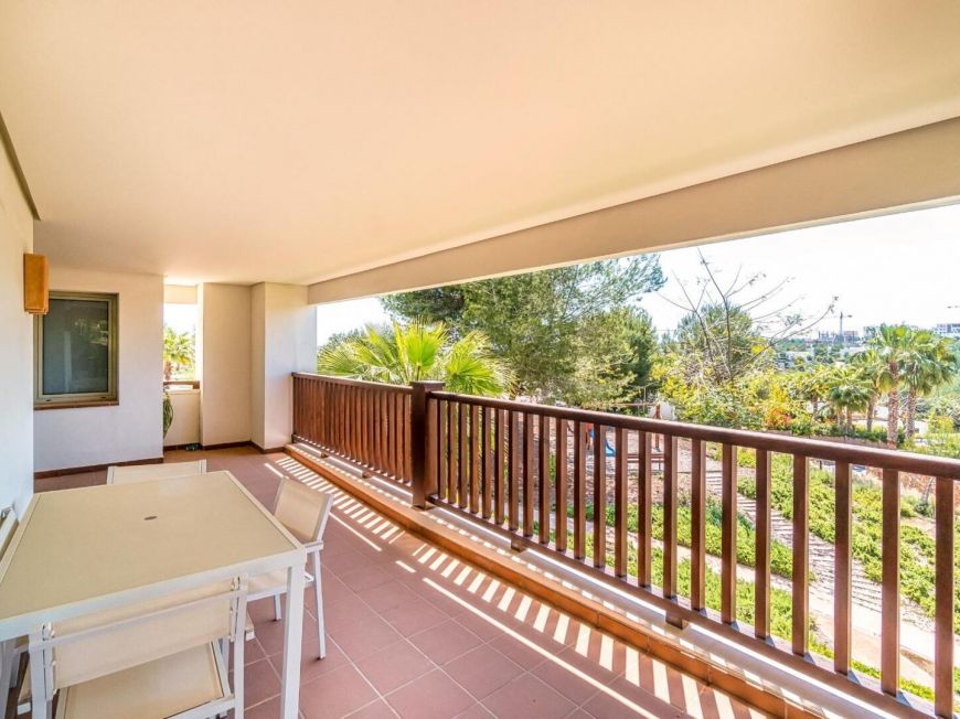 Spain Apartamento Orihuela Costa Alicante