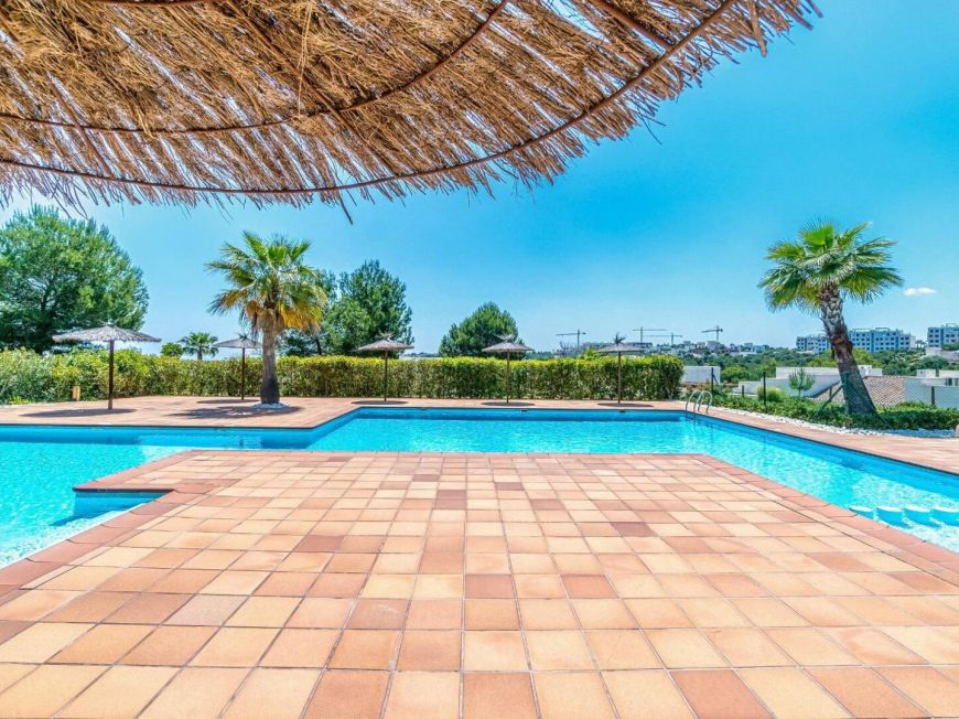 Spain Apartamento Orihuela Costa Alicante