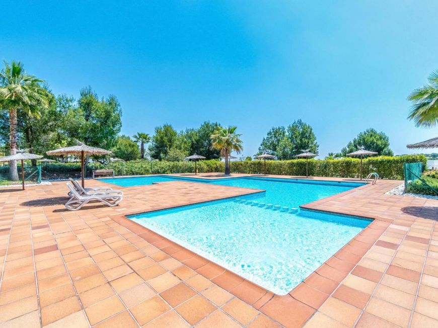 Spain Apartamento Orihuela Costa Alicante