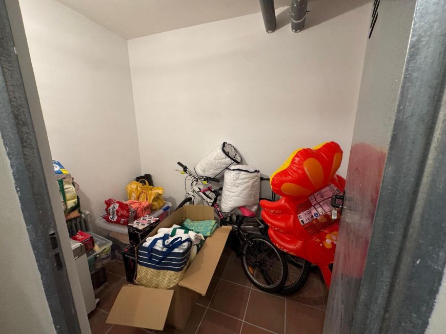 Spain Apartamento Orihuela Costa Alicante