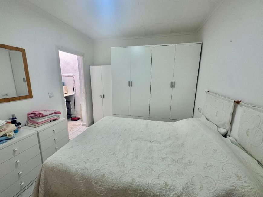 Spain Bungalow Torrevieja Alicante