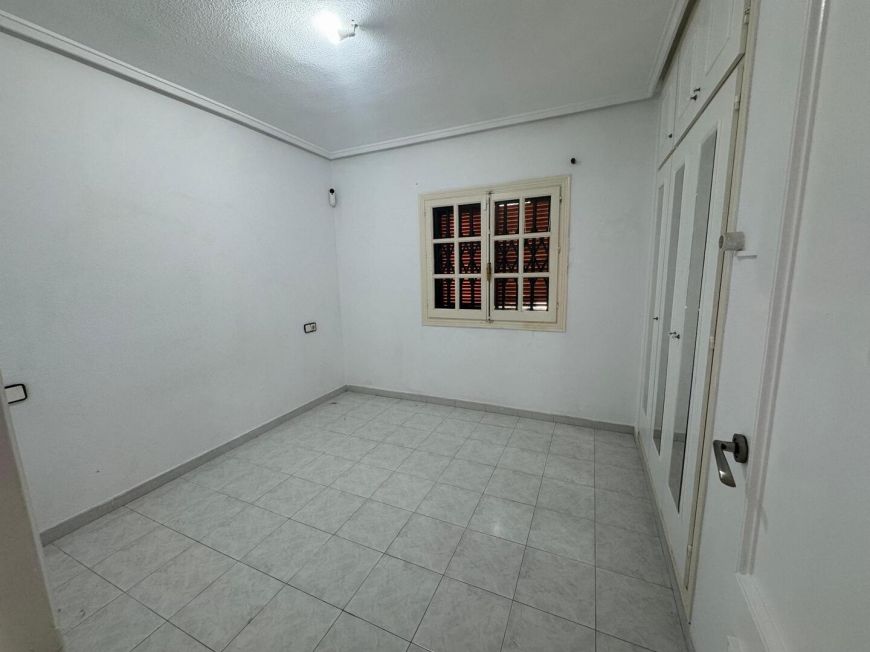 Испания Bungalow Torrevieja Alicante