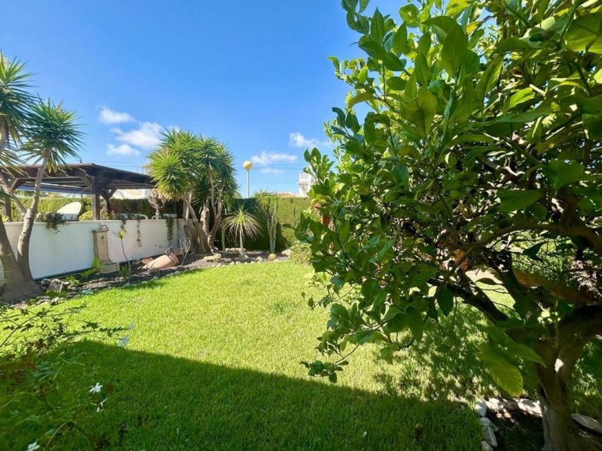 Španělsko Vila Orihuela Costa ALICANTE