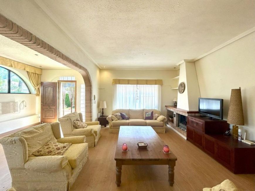 Španělsko Vila Orihuela Costa ALICANTE