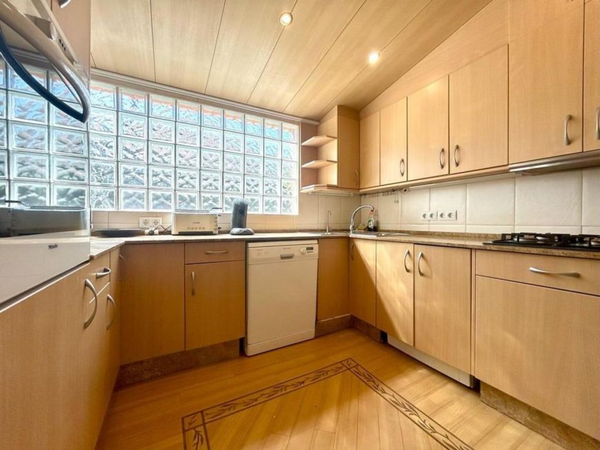 Španělsko Vila Orihuela Costa ALICANTE