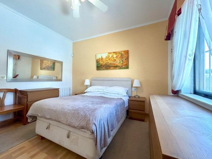 Španělsko Vila Orihuela Costa ALICANTE