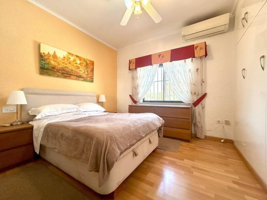 Španělsko Vila Orihuela Costa ALICANTE