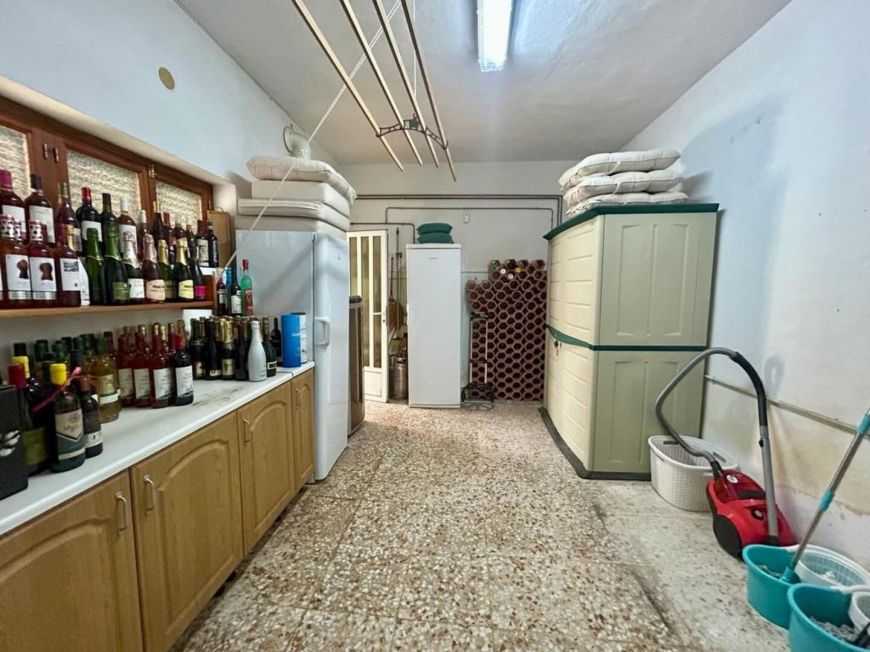 Španělsko Vila Orihuela Costa ALICANTE