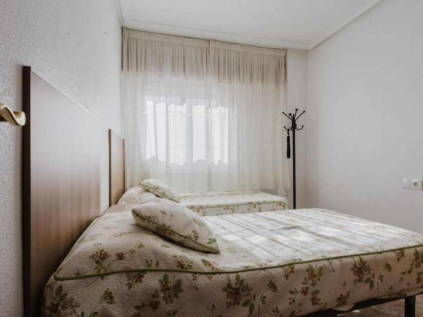 Spain Apartamento Torrevieja Alicante