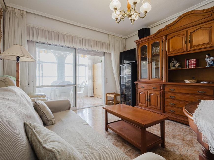 Spain Apartamento Torrevieja Alicante