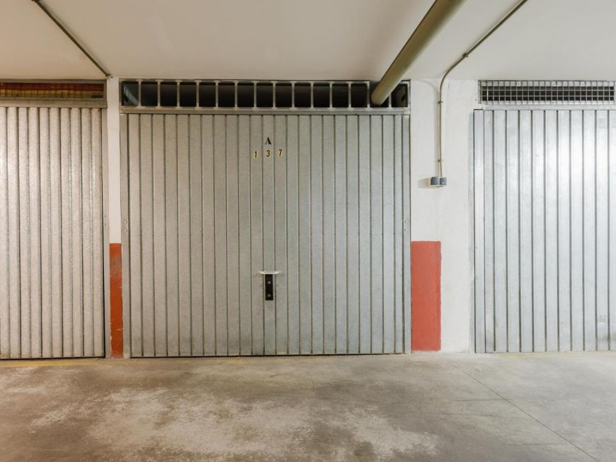 Spain Apartamento Torrevieja Alicante