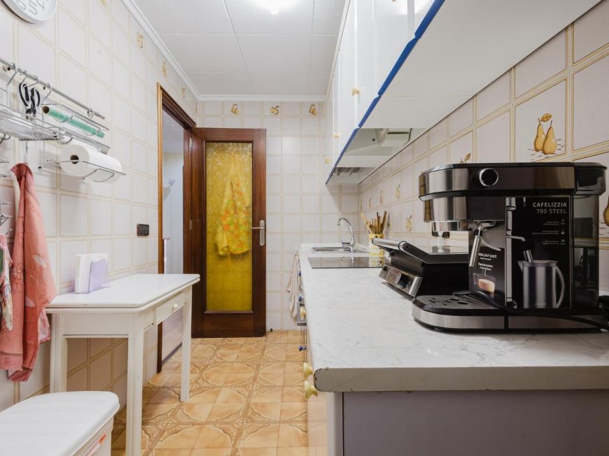 Spain Apartamento Torrevieja Alicante